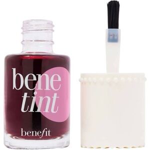 Benefit Benetint Lip and Cheek Stain